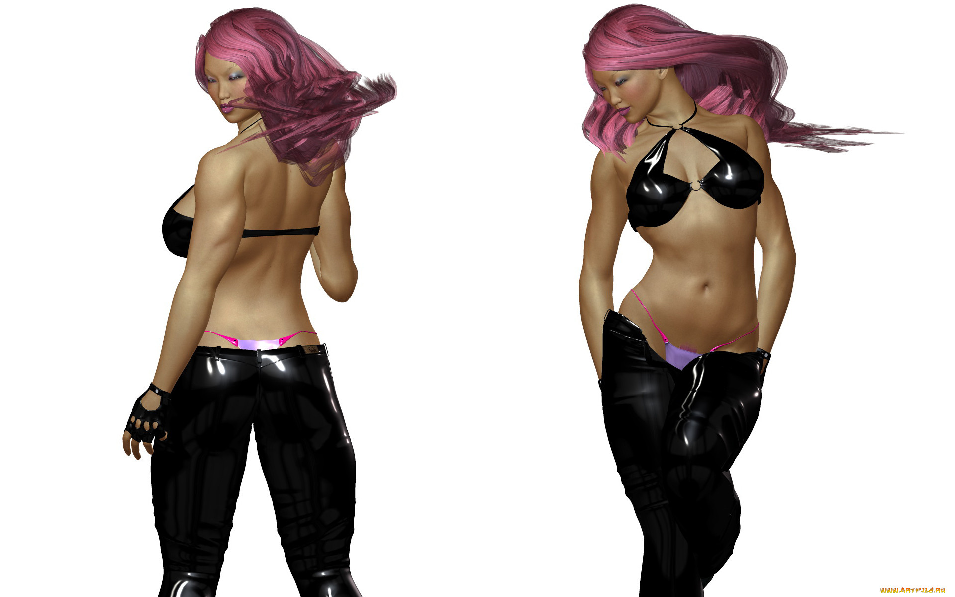3 ,  , fantasy, , , 